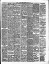 Northern Scot and Moray & Nairn Express Saturday 14 February 1885 Page 5