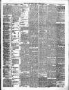 Northern Scot and Moray & Nairn Express Saturday 14 February 1885 Page 7