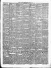 Northern Scot and Moray & Nairn Express Saturday 14 March 1885 Page 3