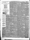 Northern Scot and Moray & Nairn Express Saturday 14 March 1885 Page 4