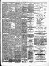 Northern Scot and Moray & Nairn Express Saturday 14 March 1885 Page 7