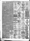 Northern Scot and Moray & Nairn Express Saturday 14 March 1885 Page 8