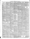 Northern Scot and Moray & Nairn Express Saturday 23 January 1886 Page 2
