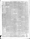 Northern Scot and Moray & Nairn Express Saturday 20 February 1886 Page 2
