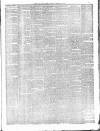 Northern Scot and Moray & Nairn Express Saturday 20 February 1886 Page 3