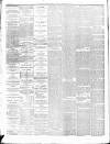 Northern Scot and Moray & Nairn Express Saturday 20 February 1886 Page 4