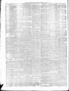 Northern Scot and Moray & Nairn Express Saturday 20 February 1886 Page 6