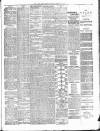 Northern Scot and Moray & Nairn Express Saturday 20 February 1886 Page 7