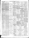 Northern Scot and Moray & Nairn Express Saturday 20 February 1886 Page 8