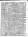 Northern Scot and Moray & Nairn Express Saturday 27 February 1886 Page 3