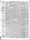 Northern Scot and Moray & Nairn Express Saturday 27 February 1886 Page 4