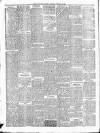 Northern Scot and Moray & Nairn Express Saturday 27 February 1886 Page 6