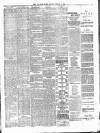 Northern Scot and Moray & Nairn Express Saturday 27 February 1886 Page 7