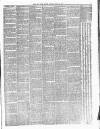 Northern Scot and Moray & Nairn Express Saturday 13 March 1886 Page 3