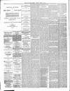 Northern Scot and Moray & Nairn Express Saturday 13 March 1886 Page 4