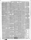 Northern Scot and Moray & Nairn Express Saturday 13 March 1886 Page 6