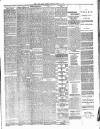 Northern Scot and Moray & Nairn Express Saturday 13 March 1886 Page 7