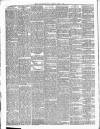 Northern Scot and Moray & Nairn Express Saturday 17 April 1886 Page 6