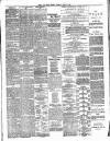 Northern Scot and Moray & Nairn Express Saturday 17 April 1886 Page 7