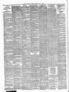 Northern Scot and Moray & Nairn Express Saturday 01 May 1886 Page 2