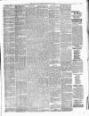 Northern Scot and Moray & Nairn Express Saturday 01 May 1886 Page 3