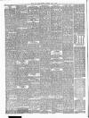 Northern Scot and Moray & Nairn Express Saturday 01 May 1886 Page 6