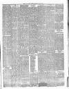 Northern Scot and Moray & Nairn Express Saturday 08 May 1886 Page 3