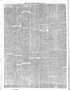 Northern Scot and Moray & Nairn Express Saturday 08 May 1886 Page 6