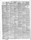 Northern Scot and Moray & Nairn Express Saturday 15 May 1886 Page 2