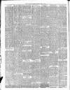 Northern Scot and Moray & Nairn Express Saturday 15 May 1886 Page 6