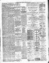 Northern Scot and Moray & Nairn Express Saturday 15 May 1886 Page 7