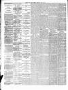 Northern Scot and Moray & Nairn Express Saturday 22 May 1886 Page 4