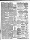 Northern Scot and Moray & Nairn Express Saturday 22 May 1886 Page 7