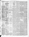 Northern Scot and Moray & Nairn Express Saturday 29 May 1886 Page 4