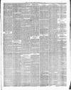 Northern Scot and Moray & Nairn Express Saturday 29 May 1886 Page 5