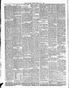 Northern Scot and Moray & Nairn Express Saturday 29 May 1886 Page 6