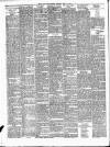 Northern Scot and Moray & Nairn Express Saturday 19 June 1886 Page 2