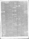 Northern Scot and Moray & Nairn Express Saturday 19 June 1886 Page 5