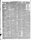 Northern Scot and Moray & Nairn Express Saturday 03 July 1886 Page 2