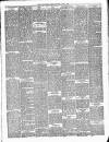 Northern Scot and Moray & Nairn Express Saturday 03 July 1886 Page 3