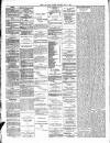 Northern Scot and Moray & Nairn Express Saturday 03 July 1886 Page 4