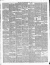 Northern Scot and Moray & Nairn Express Saturday 03 July 1886 Page 5