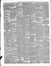 Northern Scot and Moray & Nairn Express Saturday 03 July 1886 Page 6