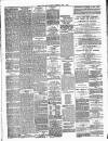 Northern Scot and Moray & Nairn Express Saturday 03 July 1886 Page 7