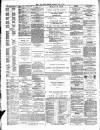 Northern Scot and Moray & Nairn Express Saturday 03 July 1886 Page 8