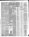 Northern Scot and Moray & Nairn Express Saturday 10 July 1886 Page 5