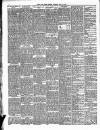 Northern Scot and Moray & Nairn Express Saturday 10 July 1886 Page 6