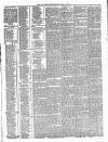Northern Scot and Moray & Nairn Express Saturday 17 July 1886 Page 3