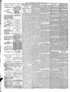 Northern Scot and Moray & Nairn Express Saturday 17 July 1886 Page 4