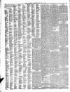 Northern Scot and Moray & Nairn Express Saturday 17 July 1886 Page 6